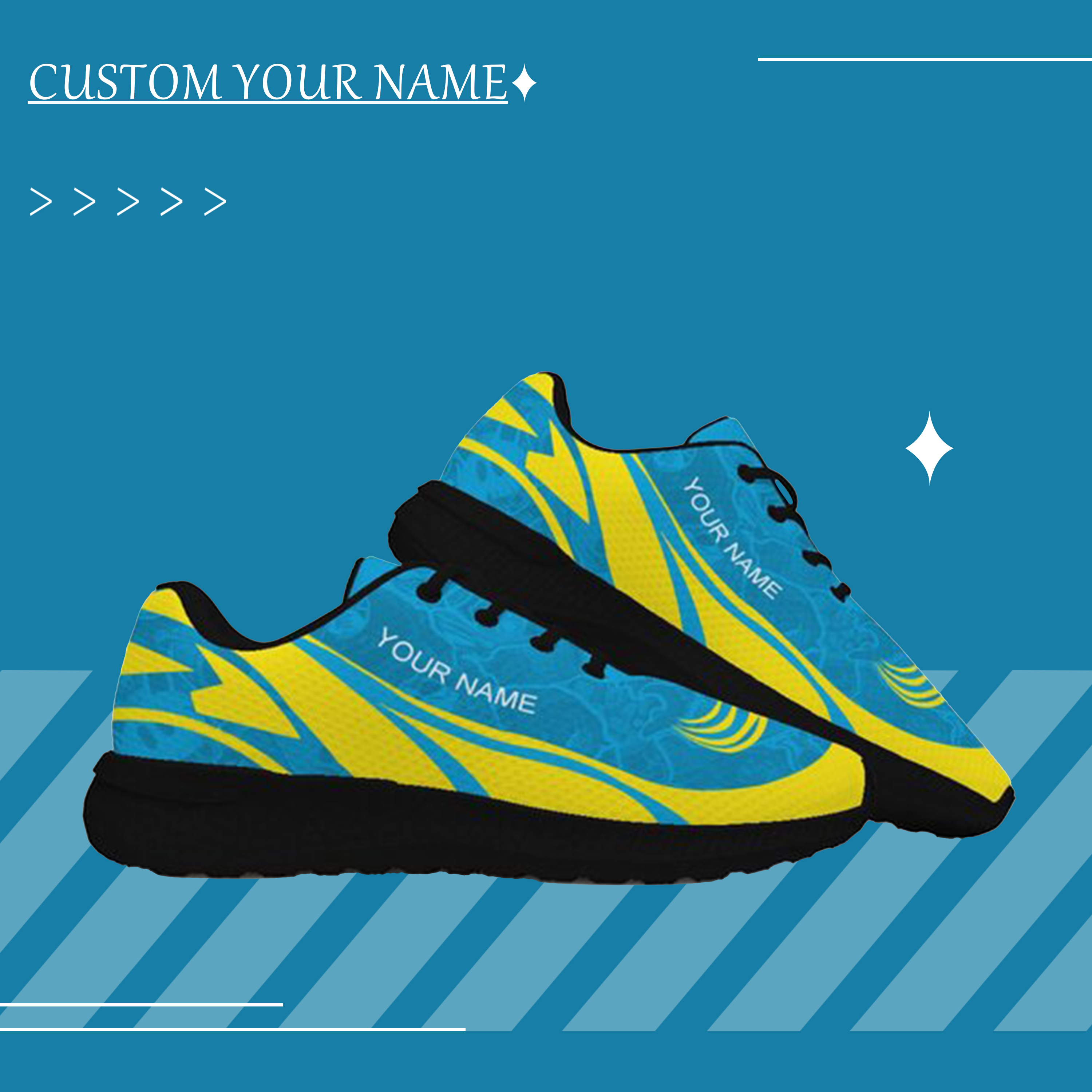 FN009-25YY22-1, Los Angeles, personalized company gifts, enterprise gift platform customization Max Soul, personalized sports shoes