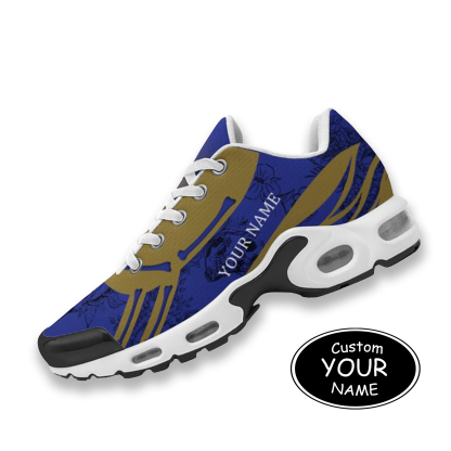 TN-25-cy-Baltimore-2-1，Personalized Baltimore Sneakers, Custom Breathable Walking Shoes, Patriotic Running Shoes