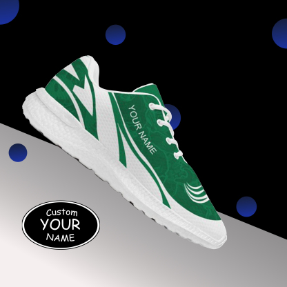 Baltimore, personalized company gifts, enterprise gift platform custom