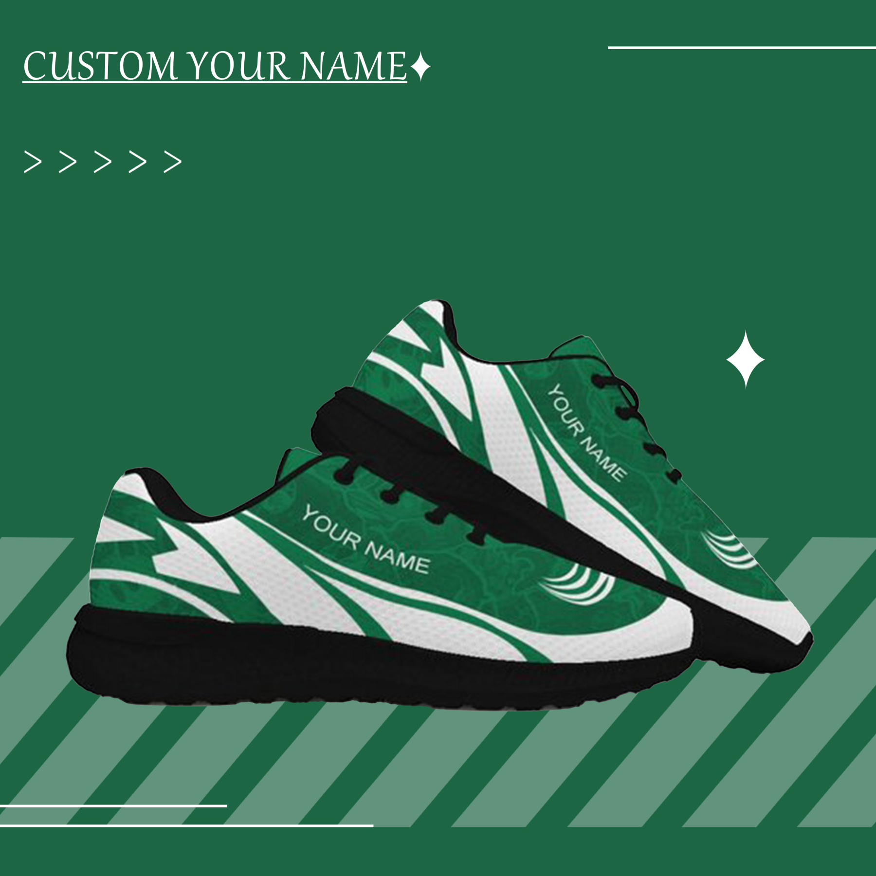 FN009-25YY23-1, Philadelphia, personalized company gifts, enterprise gift platform customization Max Soul, personalized sports shoes