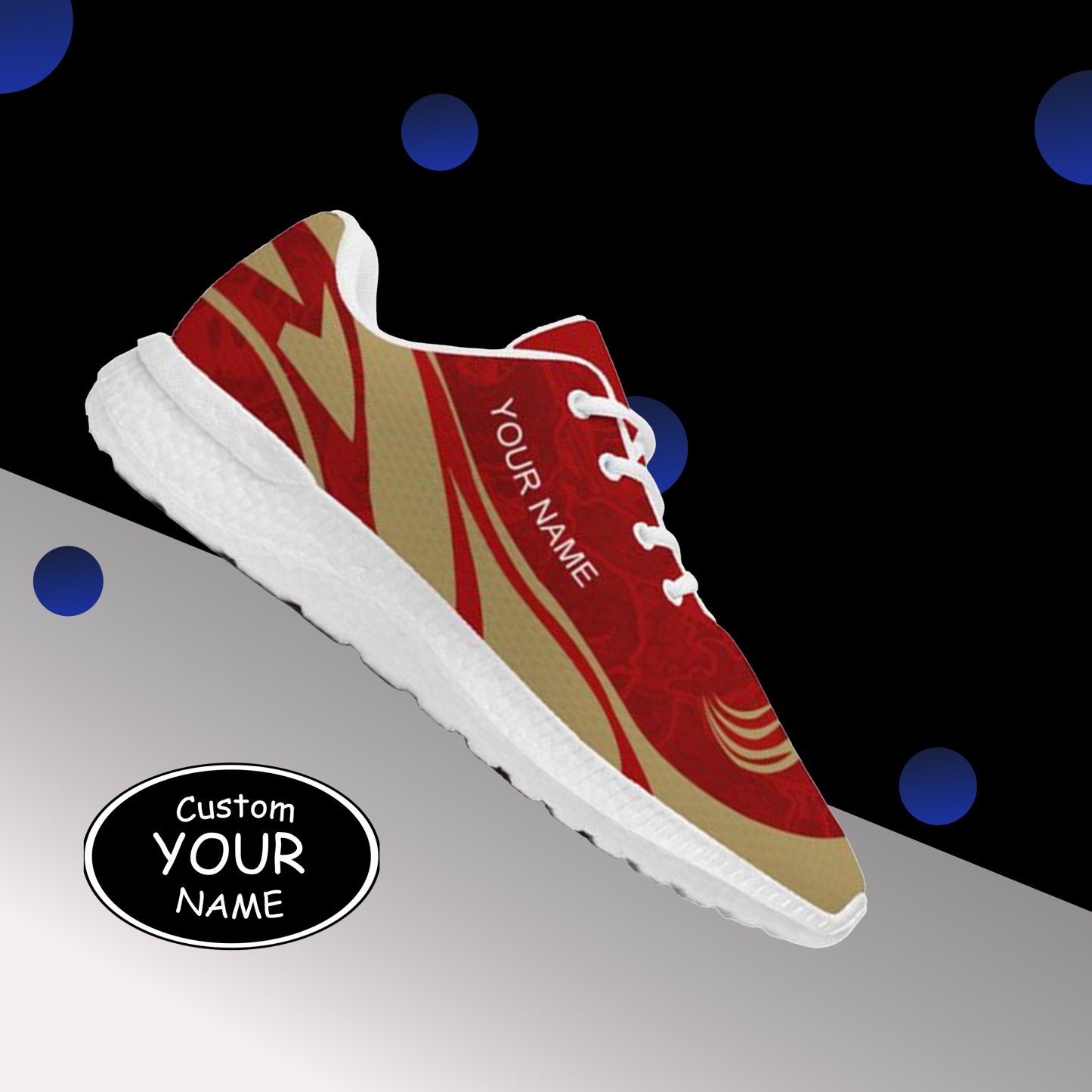 Baltimore, personalized company gifts, enterprise gift platform custom