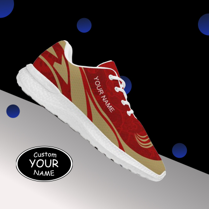 Baltimore, personalized company gifts, enterprise gift platform custom