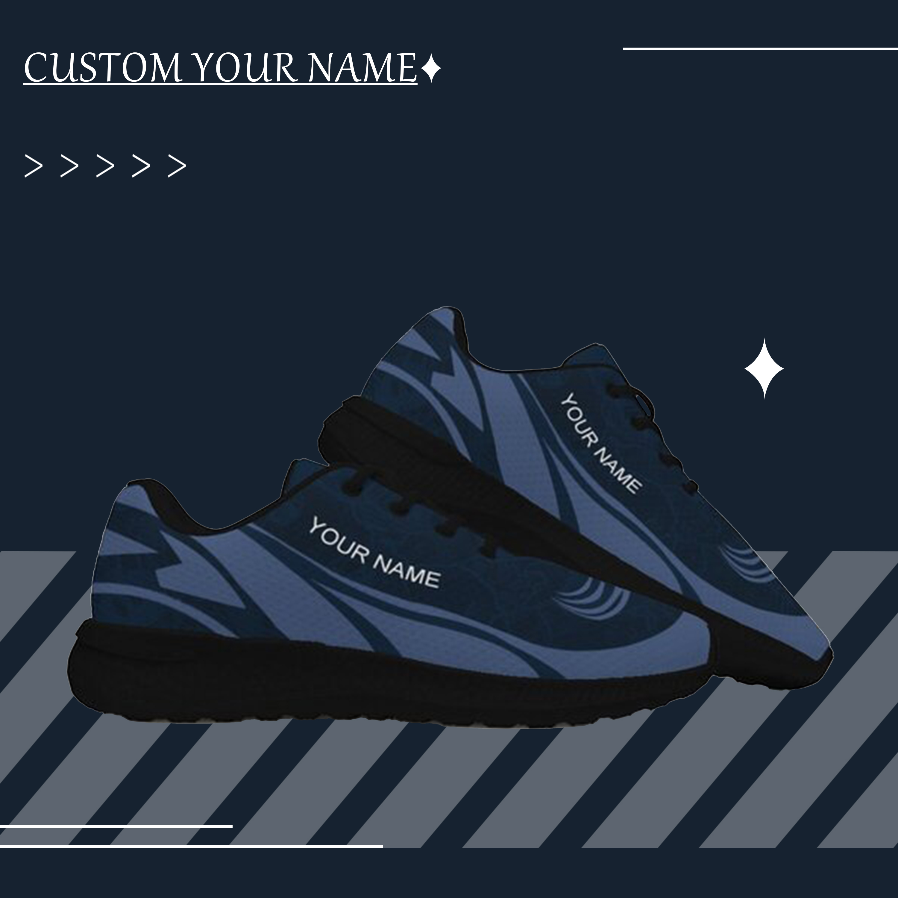 FN009-25YY27-1, Seattle, personalized company gifts, enterprise gift platform customization Max Soul, personalized sports shoes