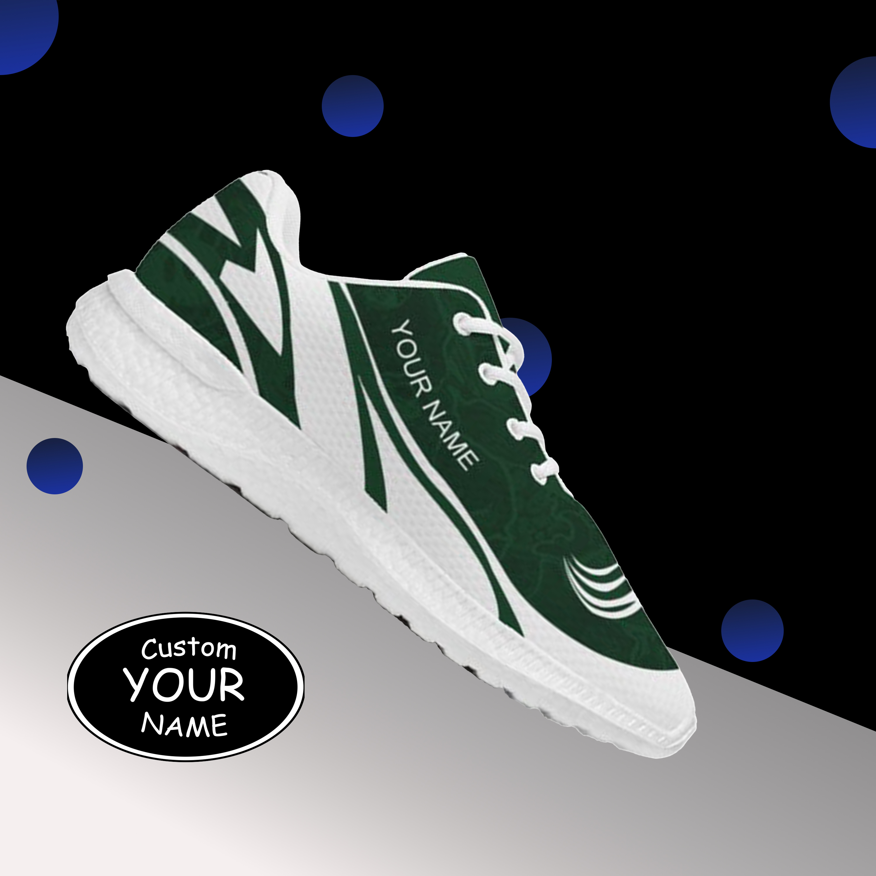 FN009-25YY28-1, New York, personalized company gifts, enterprise gift platform customization Max Soul, personalized sports shoes