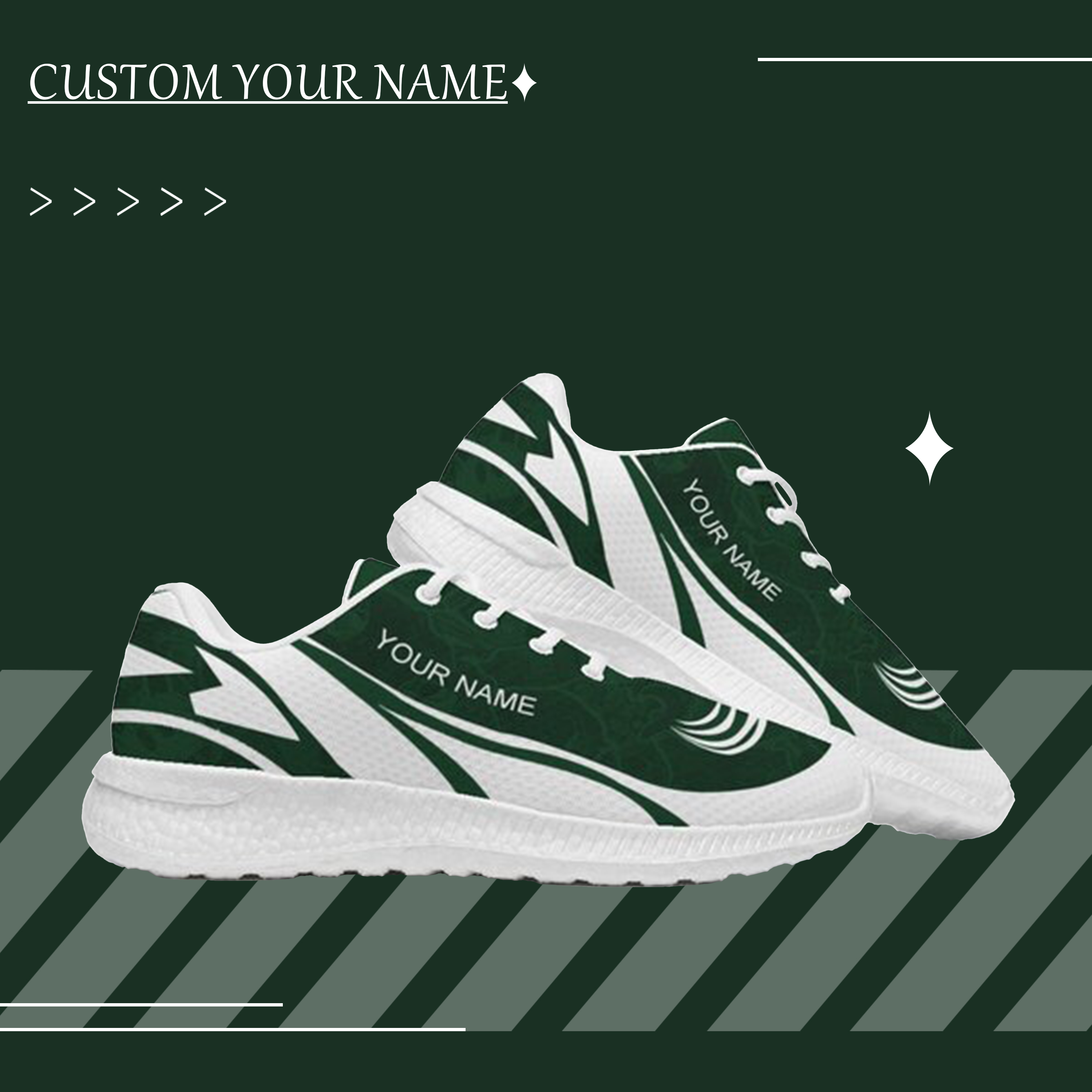 FN009-25YY28-1, New York, personalized company gifts, enterprise gift platform customization Max Soul, personalized sports shoes