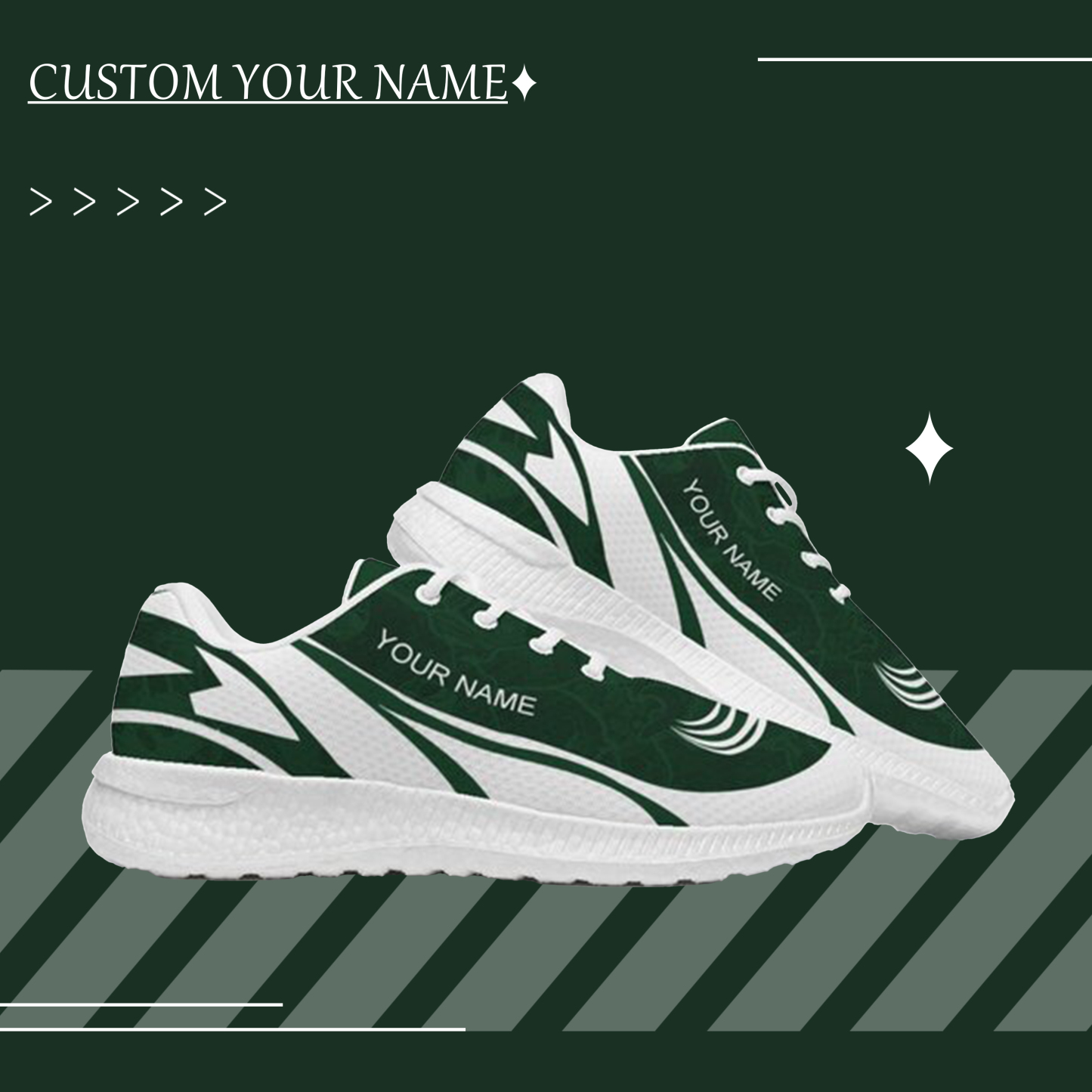 FN009-25YY28-1, New York, personalized company gifts, enterprise gift platform customization Max Soul, personalized sports shoes