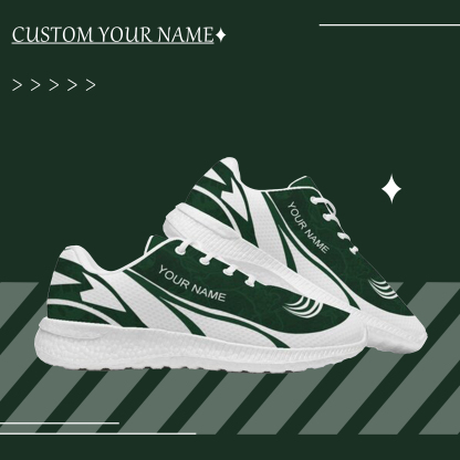 FN009-25YY28-1, New York, personalized company gifts, enterprise gift platform customization Max Soul, personalized sports shoes
