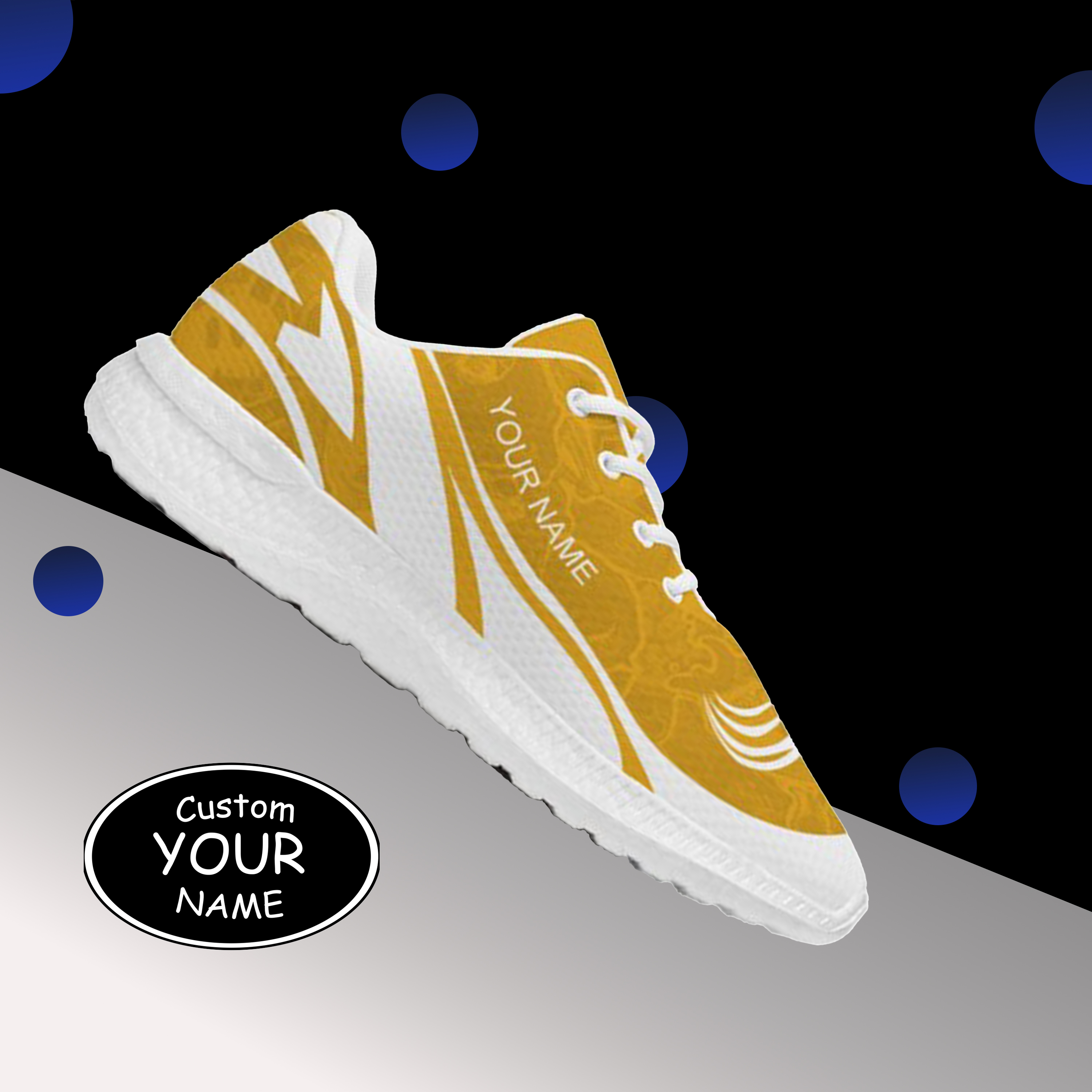 FN009-25YY30-1, Pittsburgh, personalized company gifts, enterprise gift platform customization Max Soul, personalized sports shoes