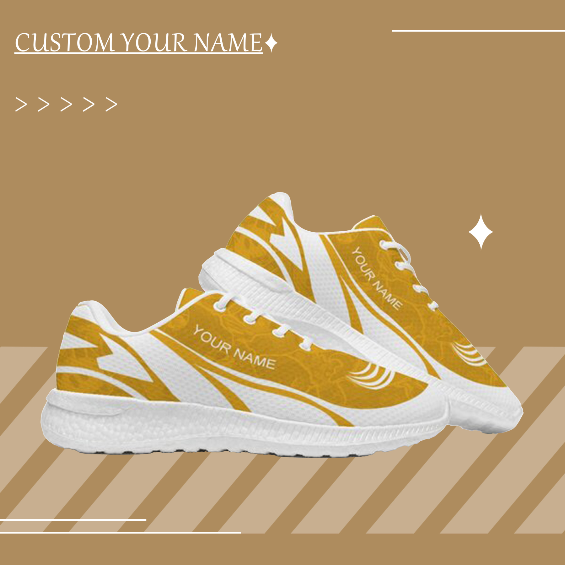 FN009-25YY30-1, Pittsburgh, personalized company gifts, enterprise gift platform customization Max Soul, personalized sports shoes