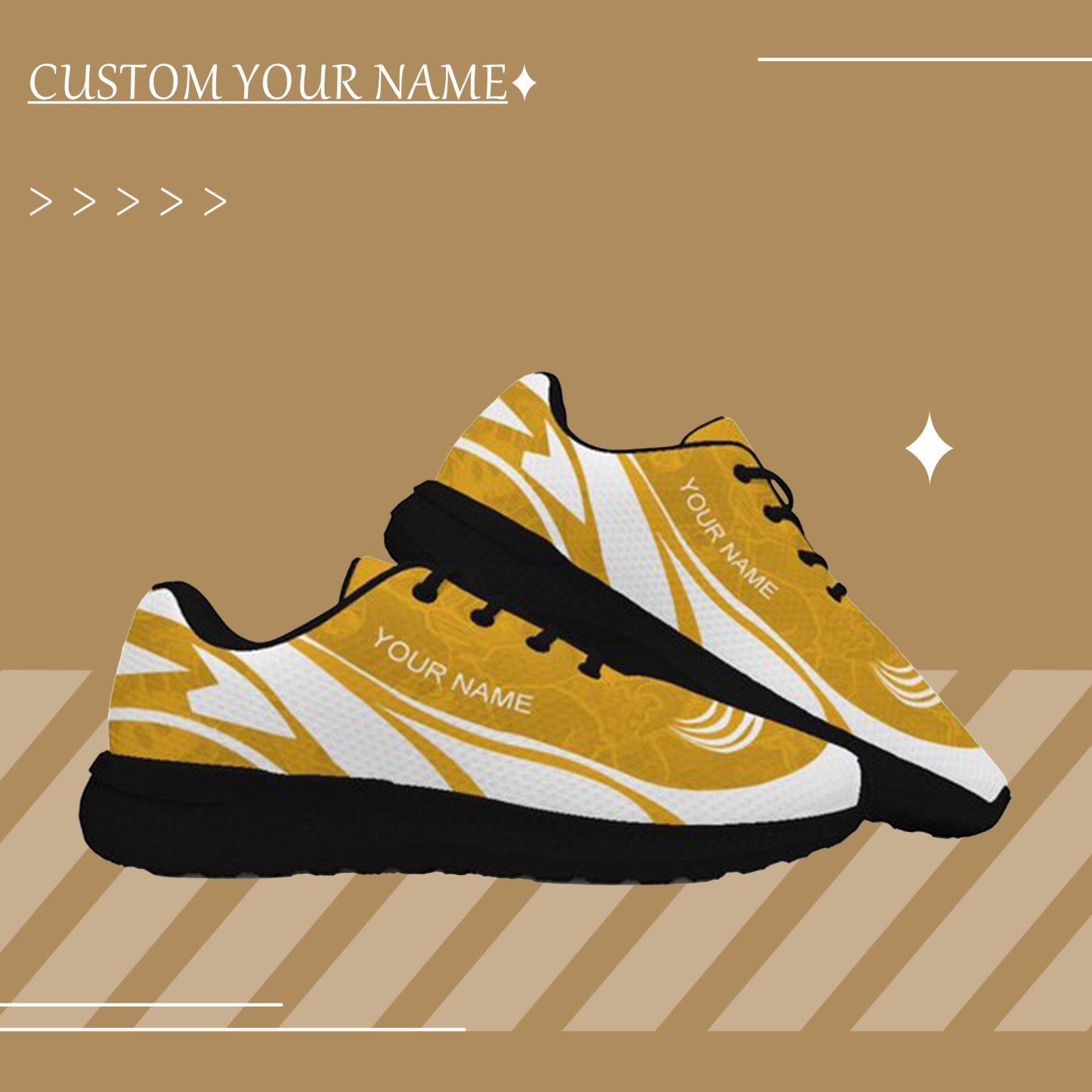 FN009-25YY30-1, Pittsburgh, personalized company gifts, enterprise gift platform customization Max Soul, personalized sports shoes