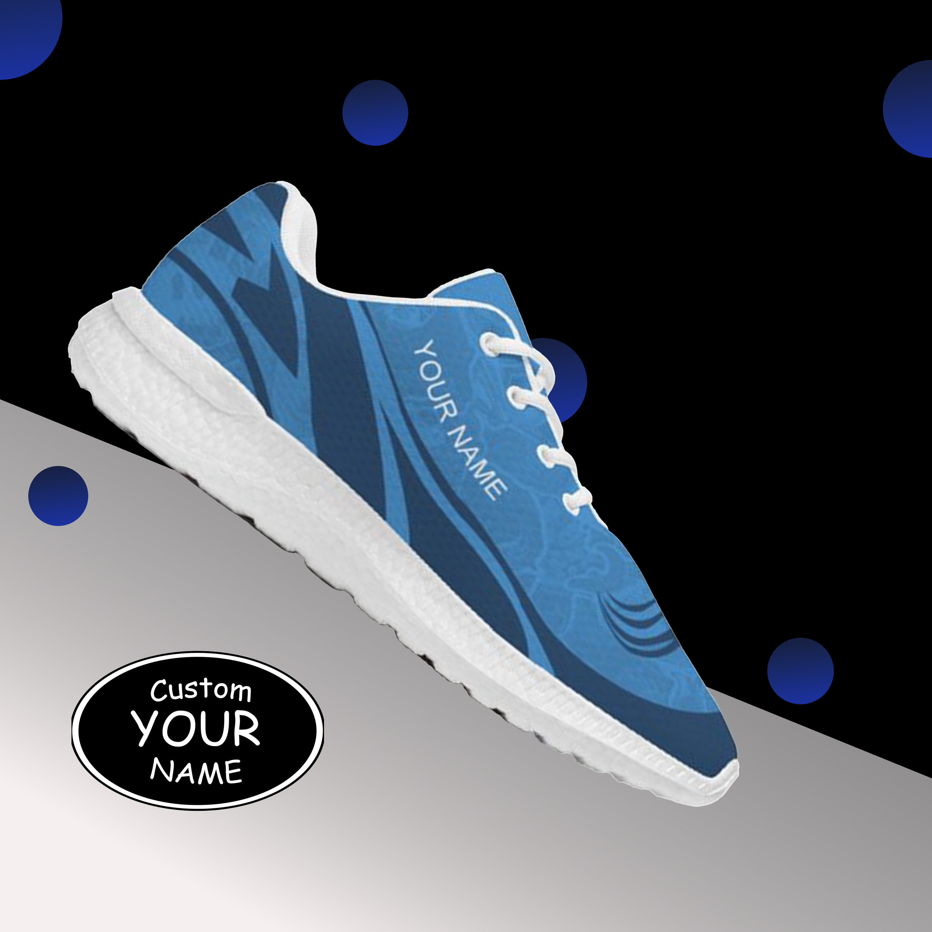 FN009-25YY32-1, Tennessee, personalized company gifts, enterprise gift platform customization Max Soul, personalized sports shoes