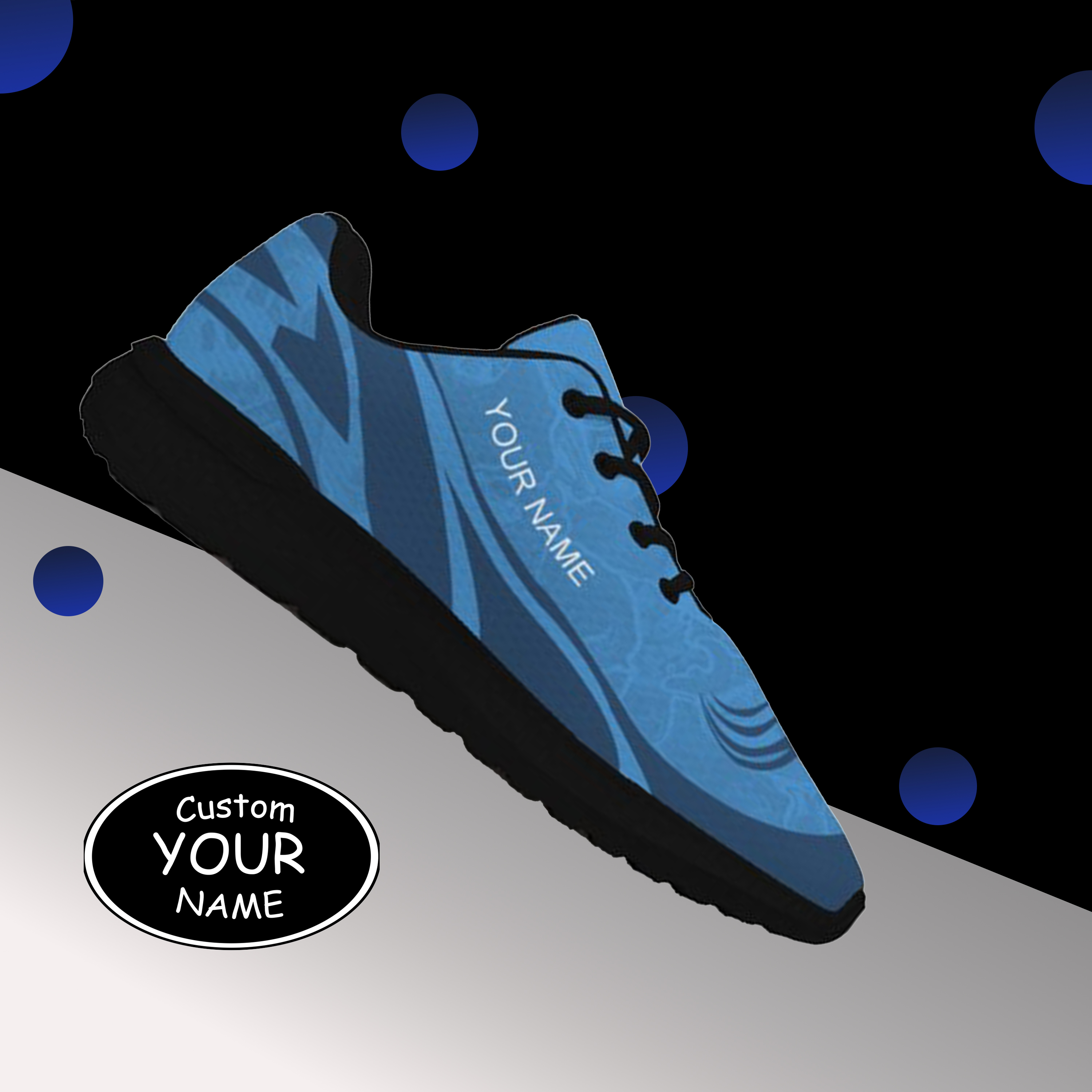 FN009-25YY32-1, Tennessee, personalized company gifts, enterprise gift platform customization Max Soul, personalized sports shoes