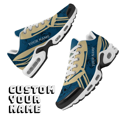 TN-25-cy-Los Angeles-15-1,personalized company gifts, enterprise gift platform customization Max Soul, personalized sports shoes