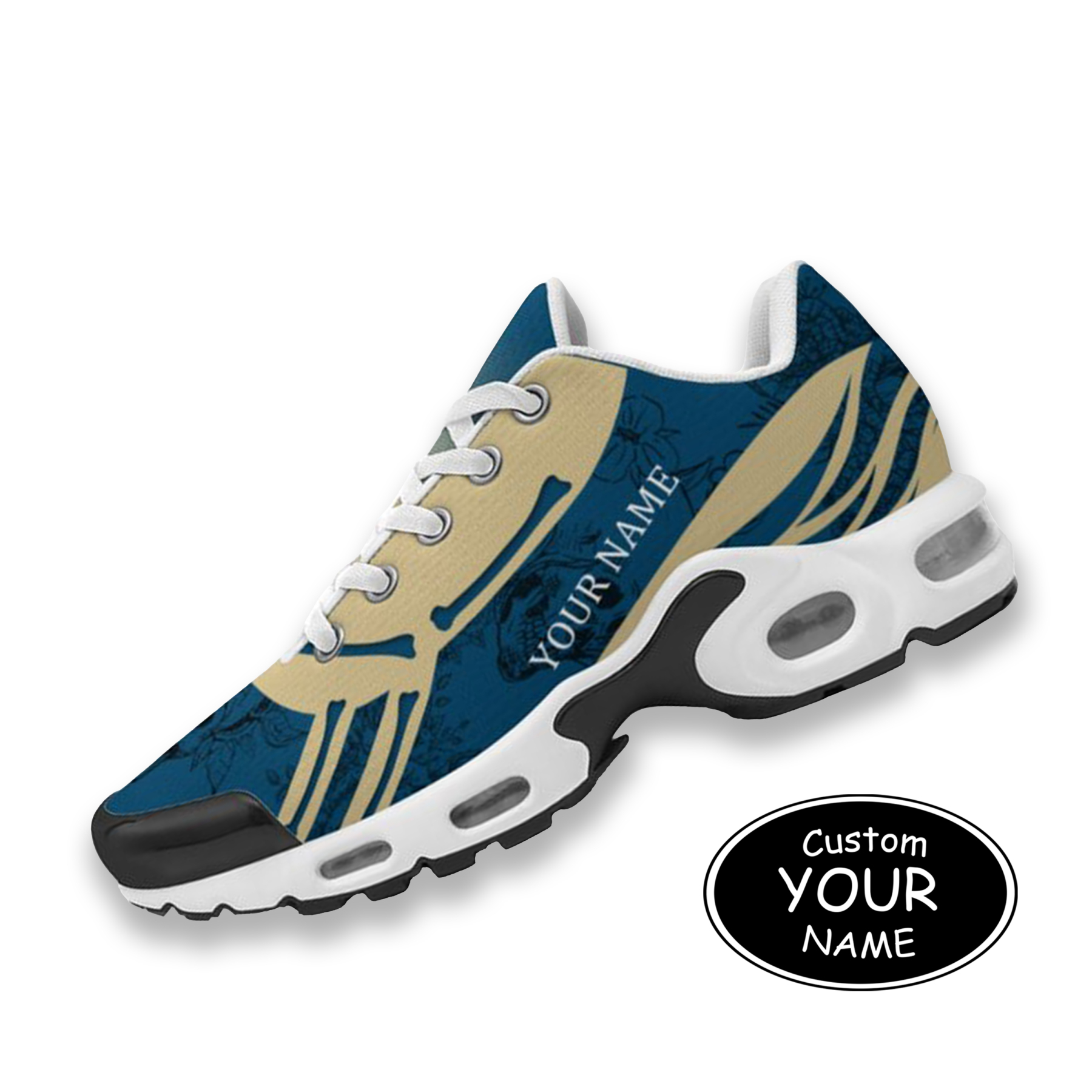TN-25-cy-Los Angeles-15-1,personalized company gifts, enterprise gift platform customization Max Soul, personalized sports shoes
