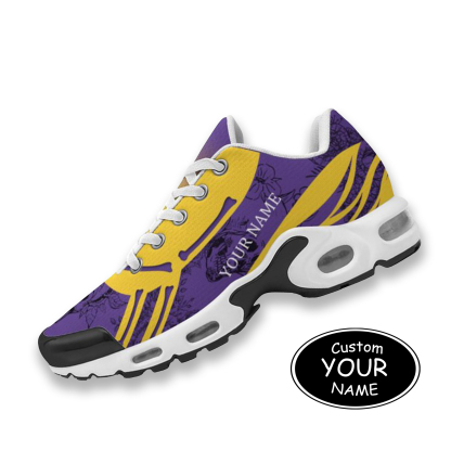 TN-25-cy-Minnesota-17-1,Personalized  Minnesota Sneakers, Custom Breathable Walking Shoes, Patriotic Running Shoes