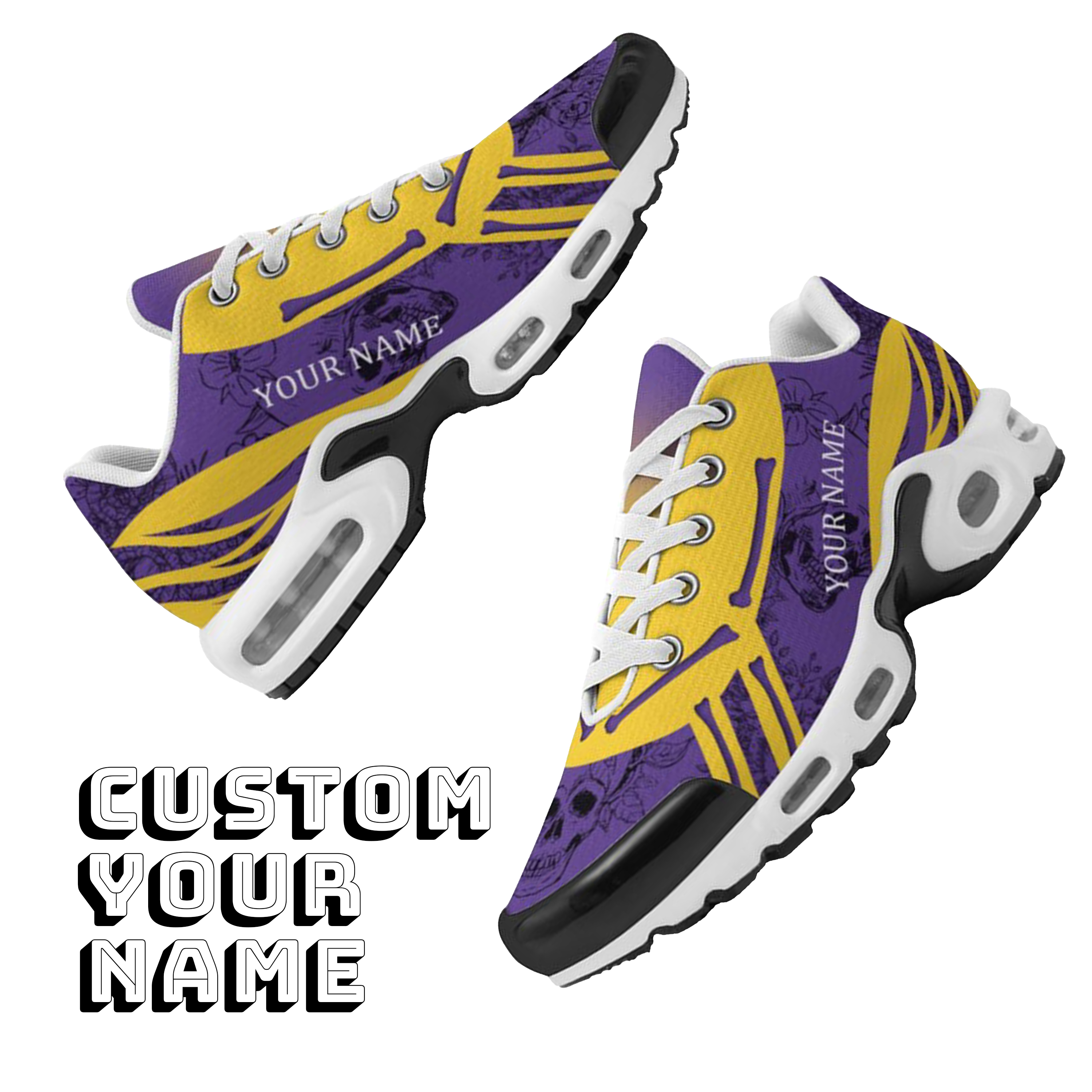 TN-25-cy-Minnesota-17-1,Personalized  Minnesota Sneakers, Custom Breathable Walking Shoes, Patriotic Running Shoes