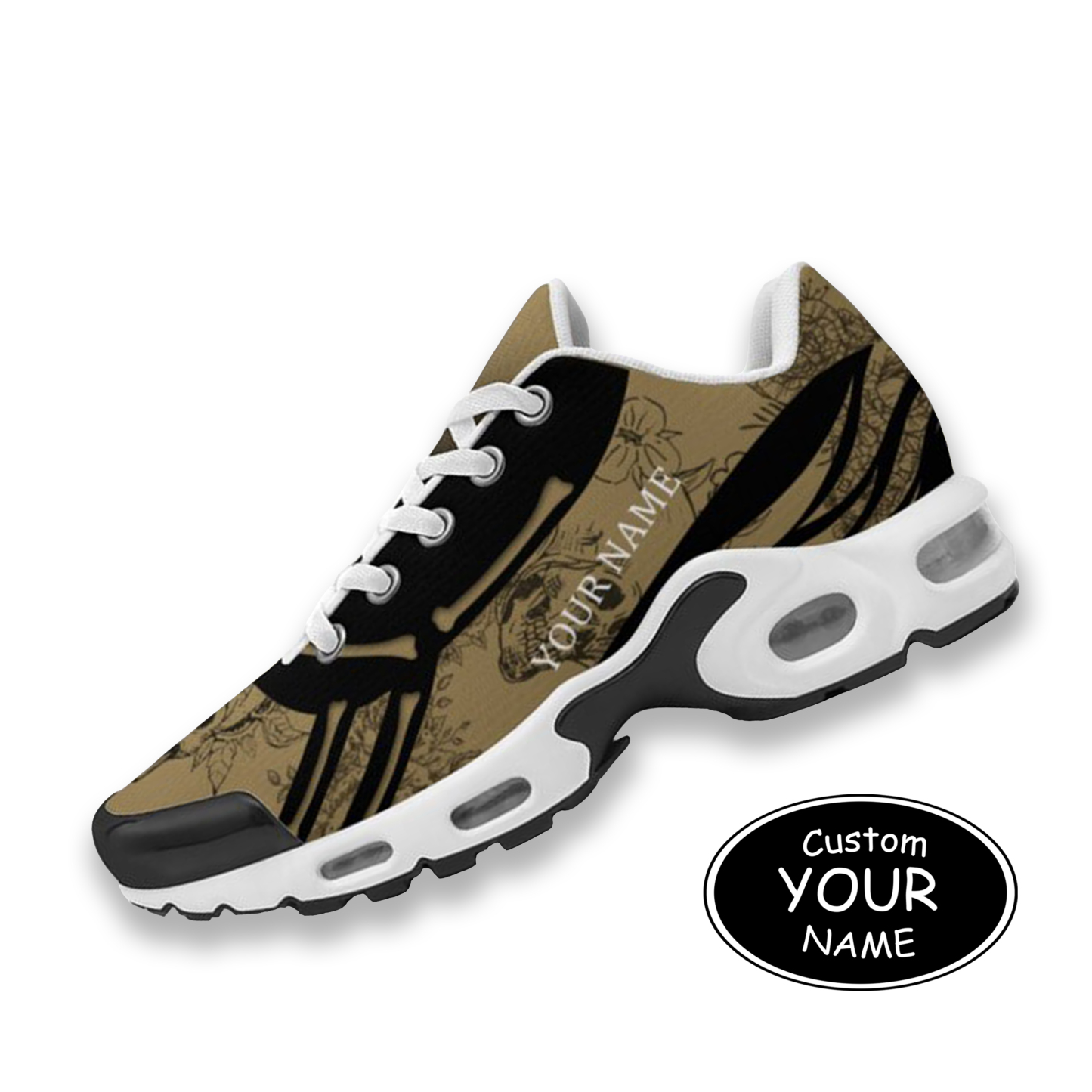 TN-25-cy-New Orleans-19-1,personalized company gifts, enterprise gift platform customization Max Soul, personalized sports shoes