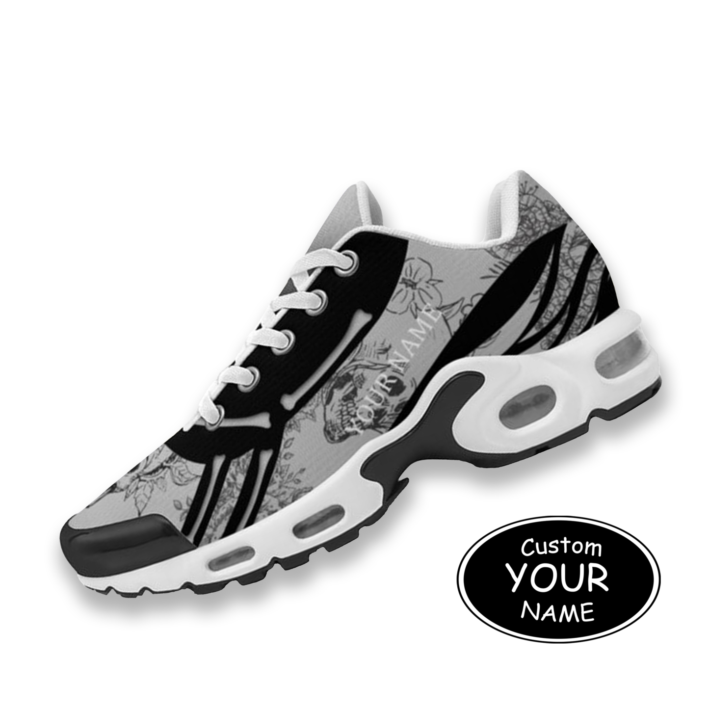 TN-25-cy-Las Vegas-20-1personalized company gifts, enterprise gift platform customization Max Soul, personalized sports shoes