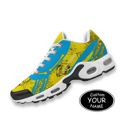 TN-25-cy-Los Angeles-22-1,personalized company gifts, enterprise gift platform customization Max Soul, personalized sports shoes
