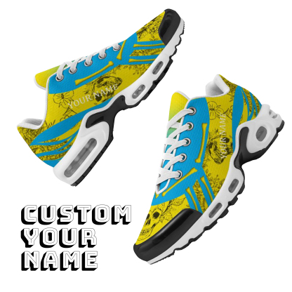 TN-25-cy-Los Angeles-22-1,personalized company gifts, enterprise gift platform customization Max Soul, personalized sports shoes