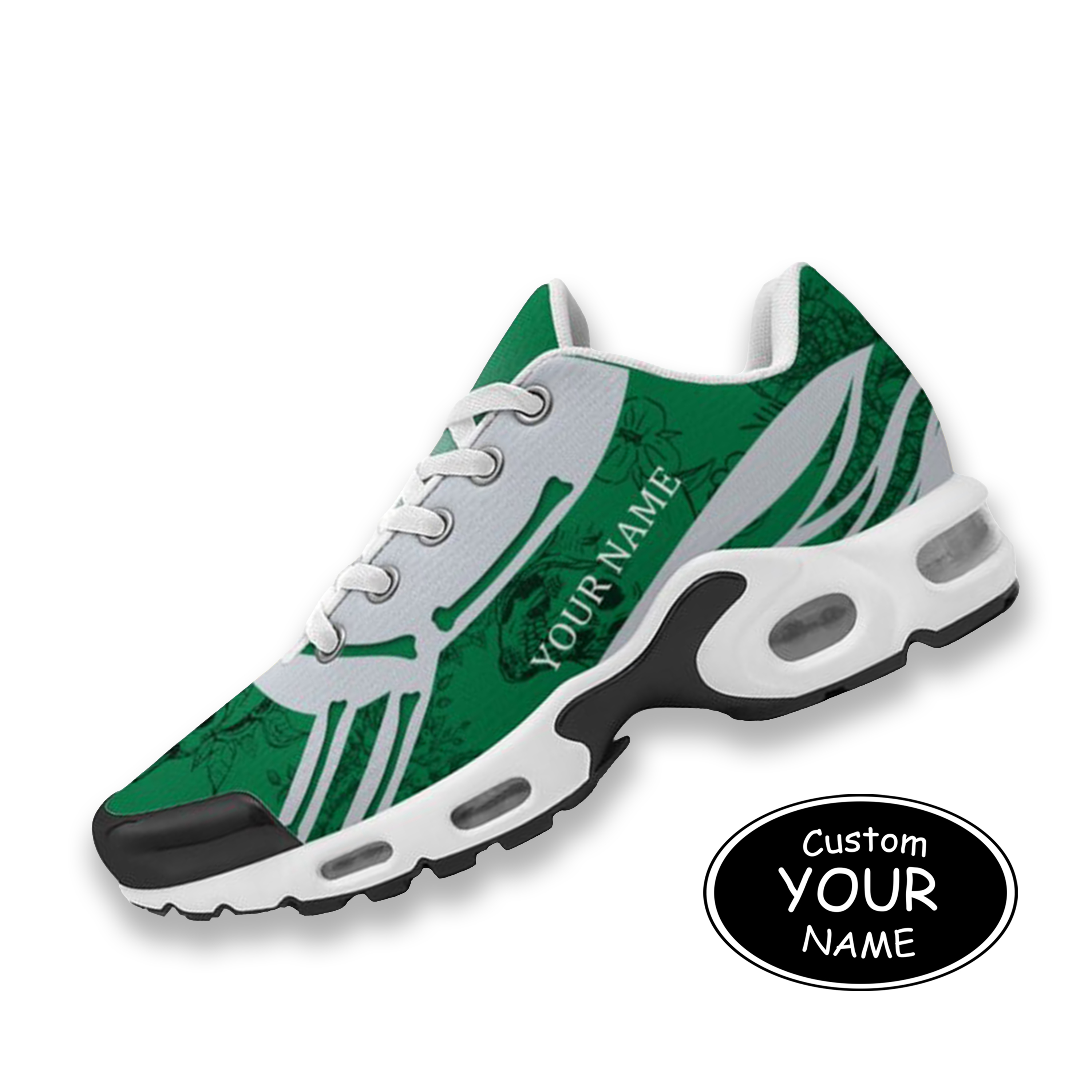 TN-25-cy-Philadelphia-23-1,personalized company gifts, enterprise gift platform customization Max Soul, personalized sports shoes