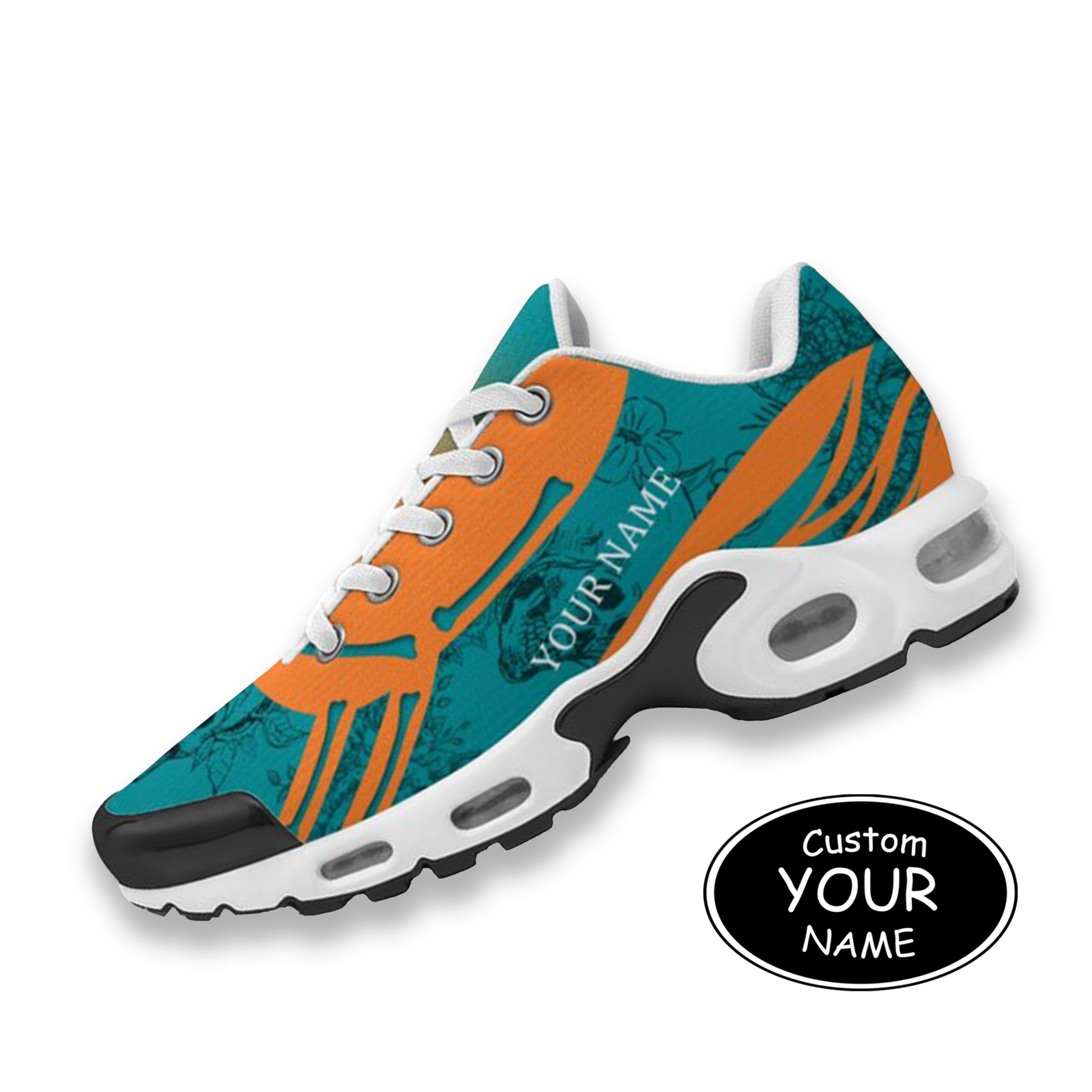 TN-25-cy-Miami-24-1,personalized company gifts, enterprise gift platform customization Max Soul, personalized sports shoes