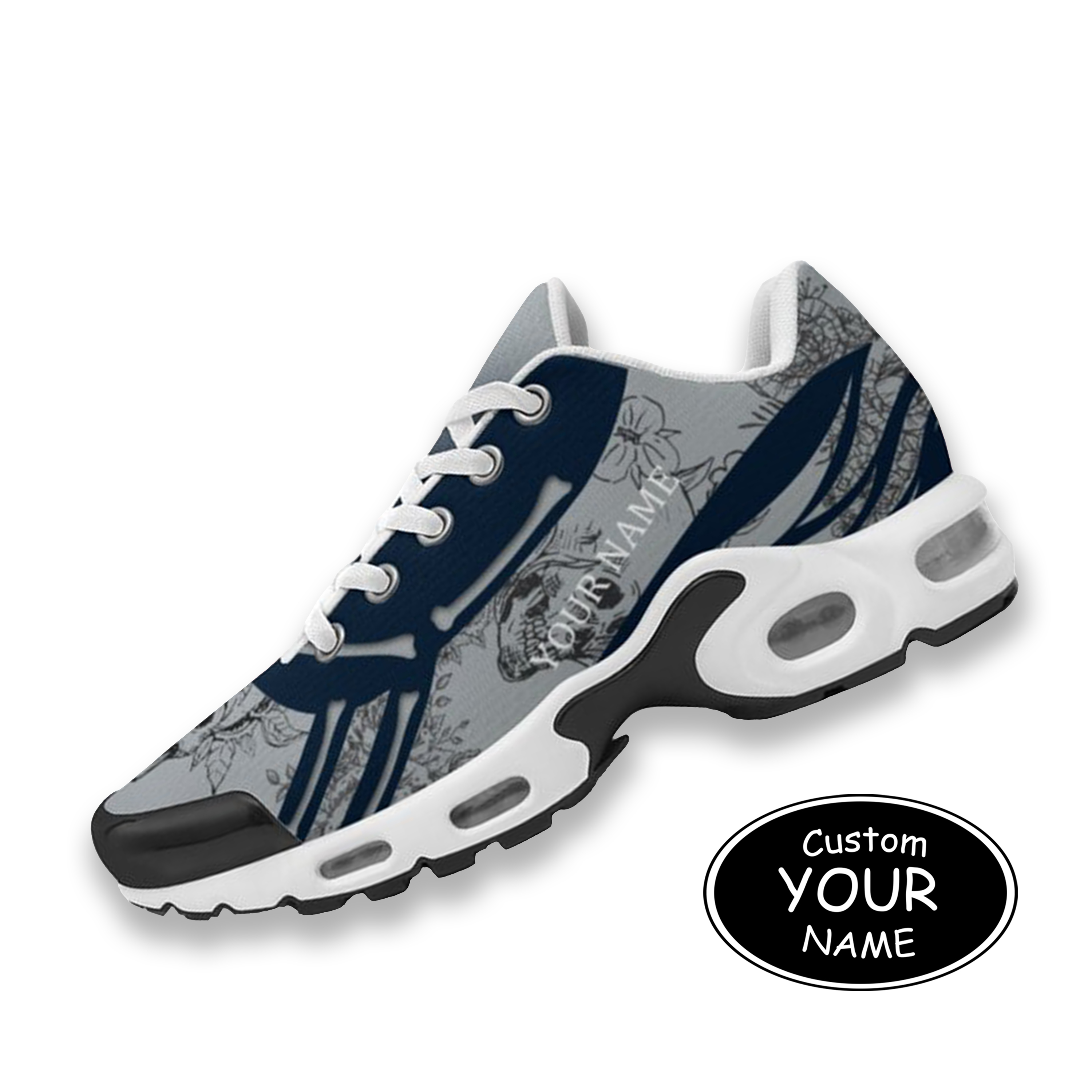 TN-25-cy-Seattle-27-1，personalized company gifts, enterprise gift platform customization Max Soul, personalized sports shoes