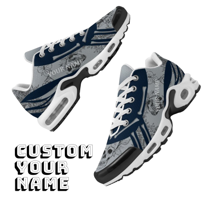 TN-25-cy-Seattle-27-1，personalized company gifts, enterprise gift platform customization Max Soul, personalized sports shoes