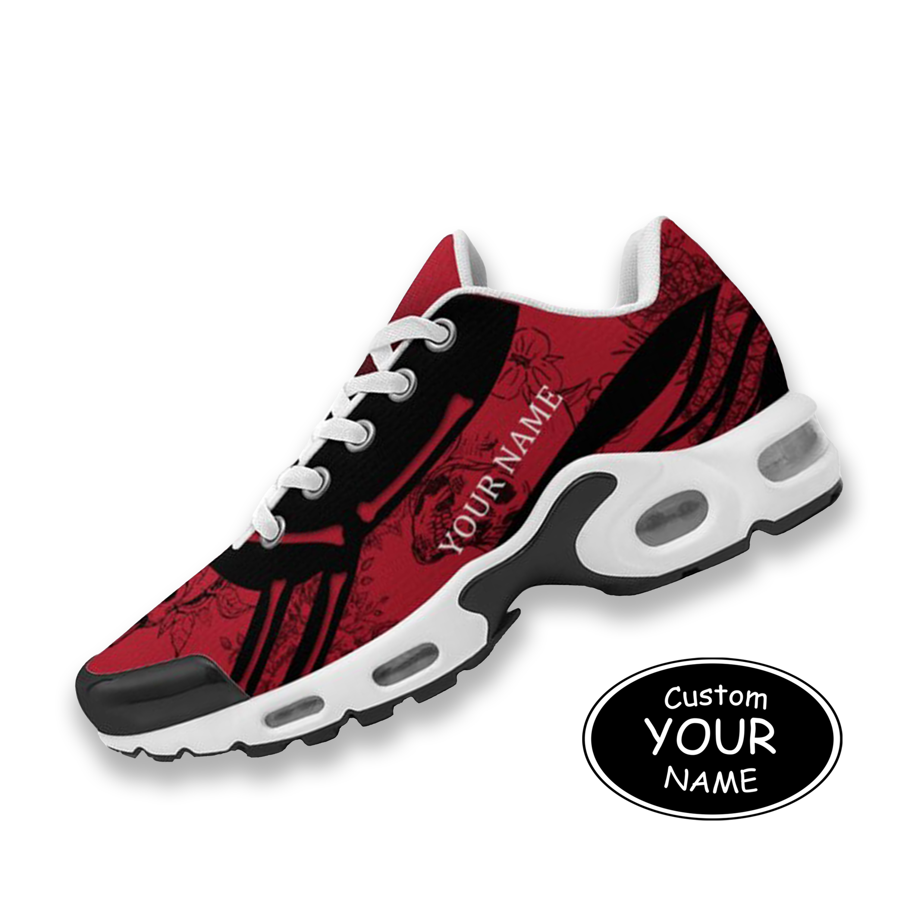 TN-25-cy-Tampa Bay-29-1,personalized company gifts, enterprise gift platform customization Max Soul, personalized sports shoes