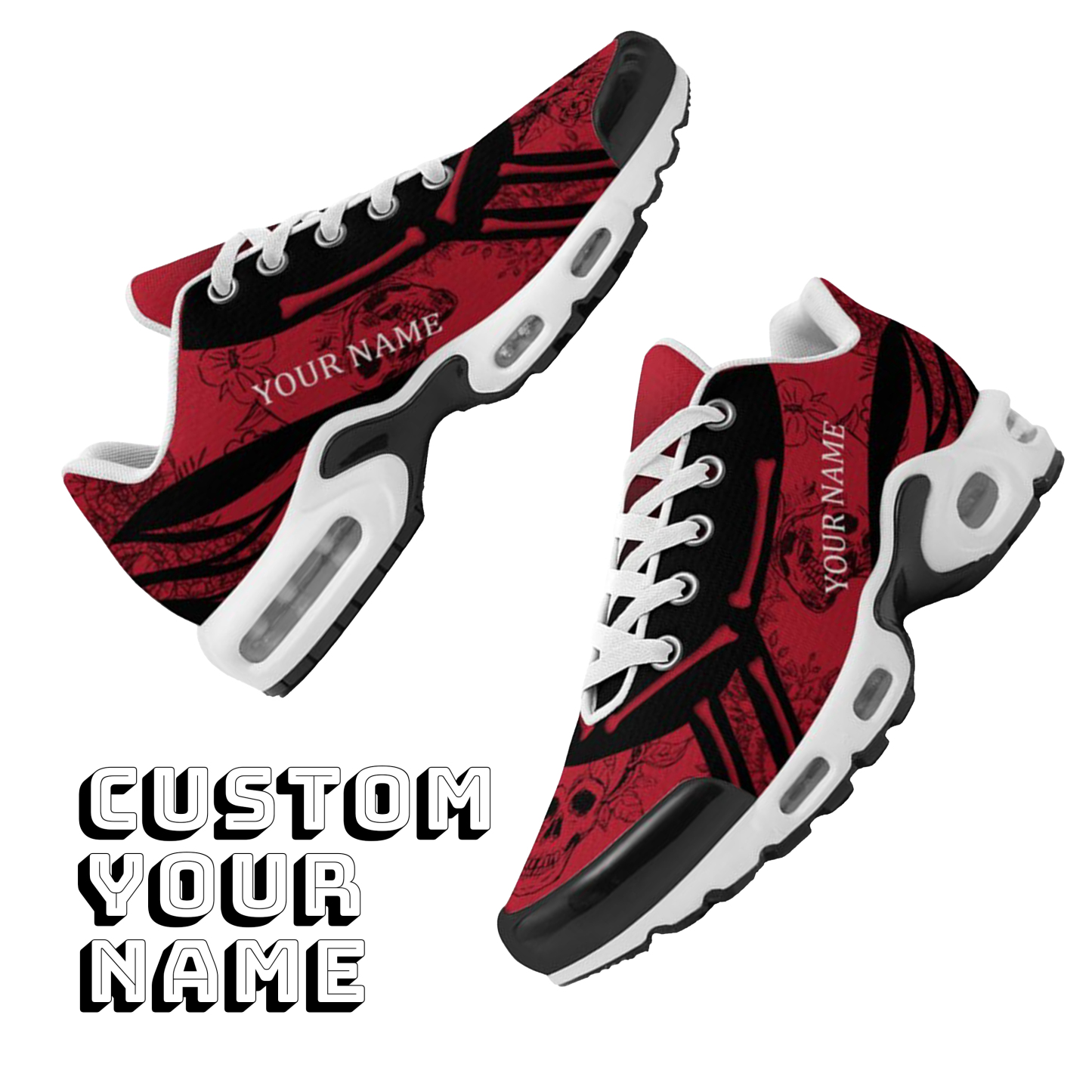 TN-25-cy-Tampa Bay-29-1,personalized company gifts, enterprise gift platform customization Max Soul, personalized sports shoes