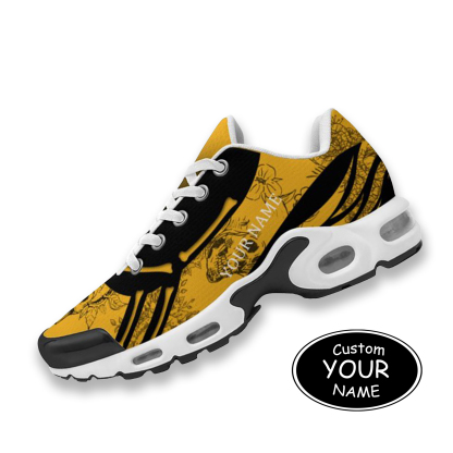 TN-25-cy-Pittsburgh-30-1,personalized company gifts, enterprise gift platform customization Max Soul, personalized sports shoes