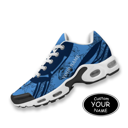 TN-25-cy-Tennessee-32-1,personalized company gifts, enterprise gift platform customization Max Soul, personalized sports shoes