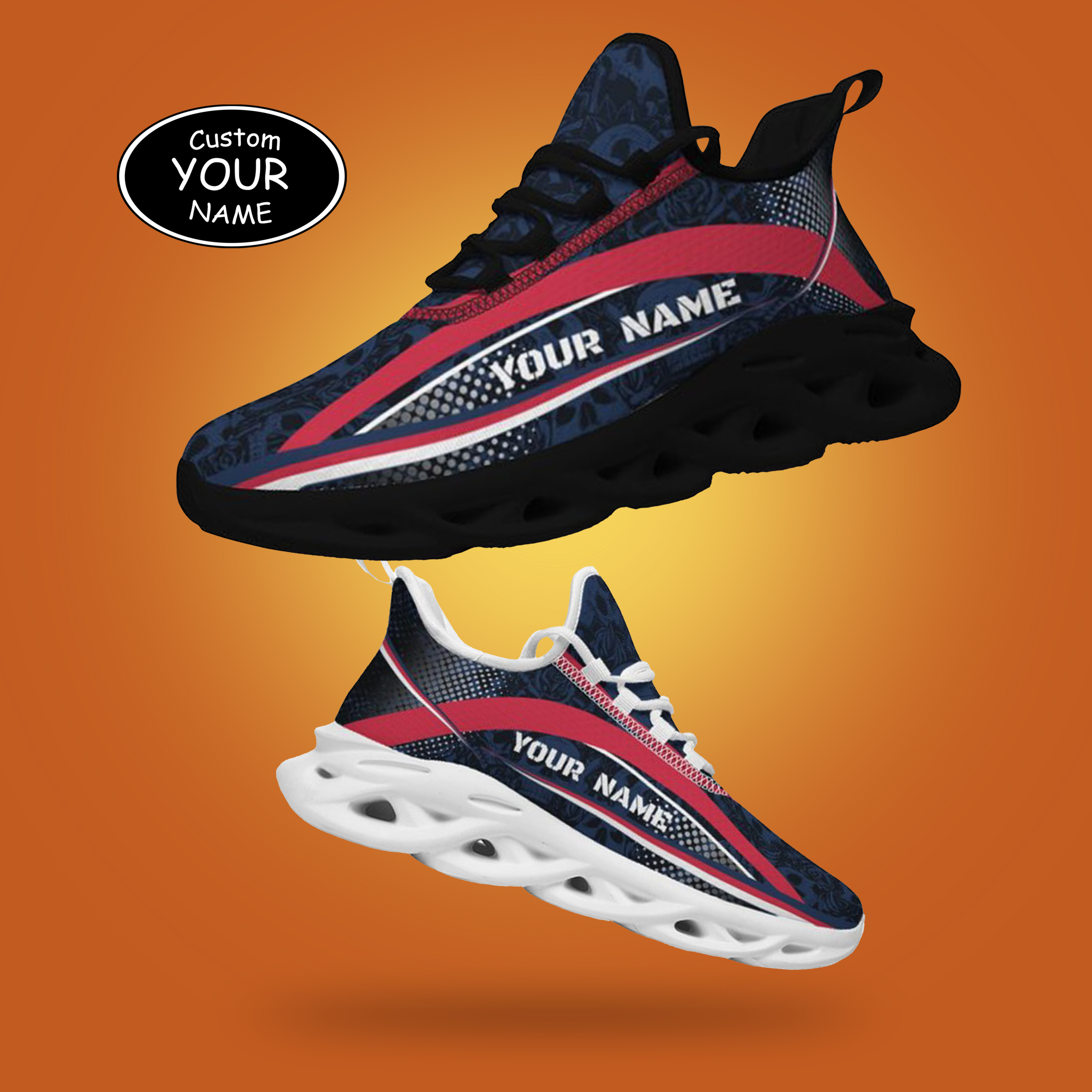 Houston, personalized company gifts, enterprise gift platform custom