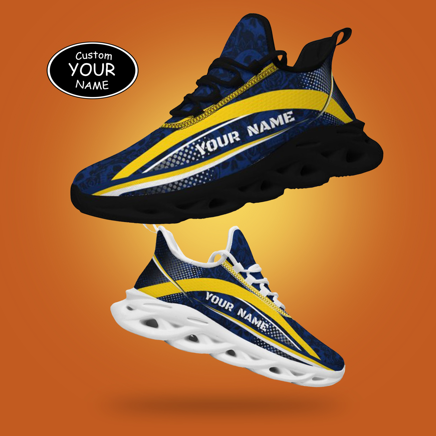 Los Angeles, personalized company gifts, enterprise gift platform custom