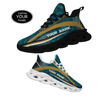 Max Sowl-25-cy-Jacksonville-16-4,personalized company gifts, enterprise gift platform customization Max Soul, personalized sports shoes