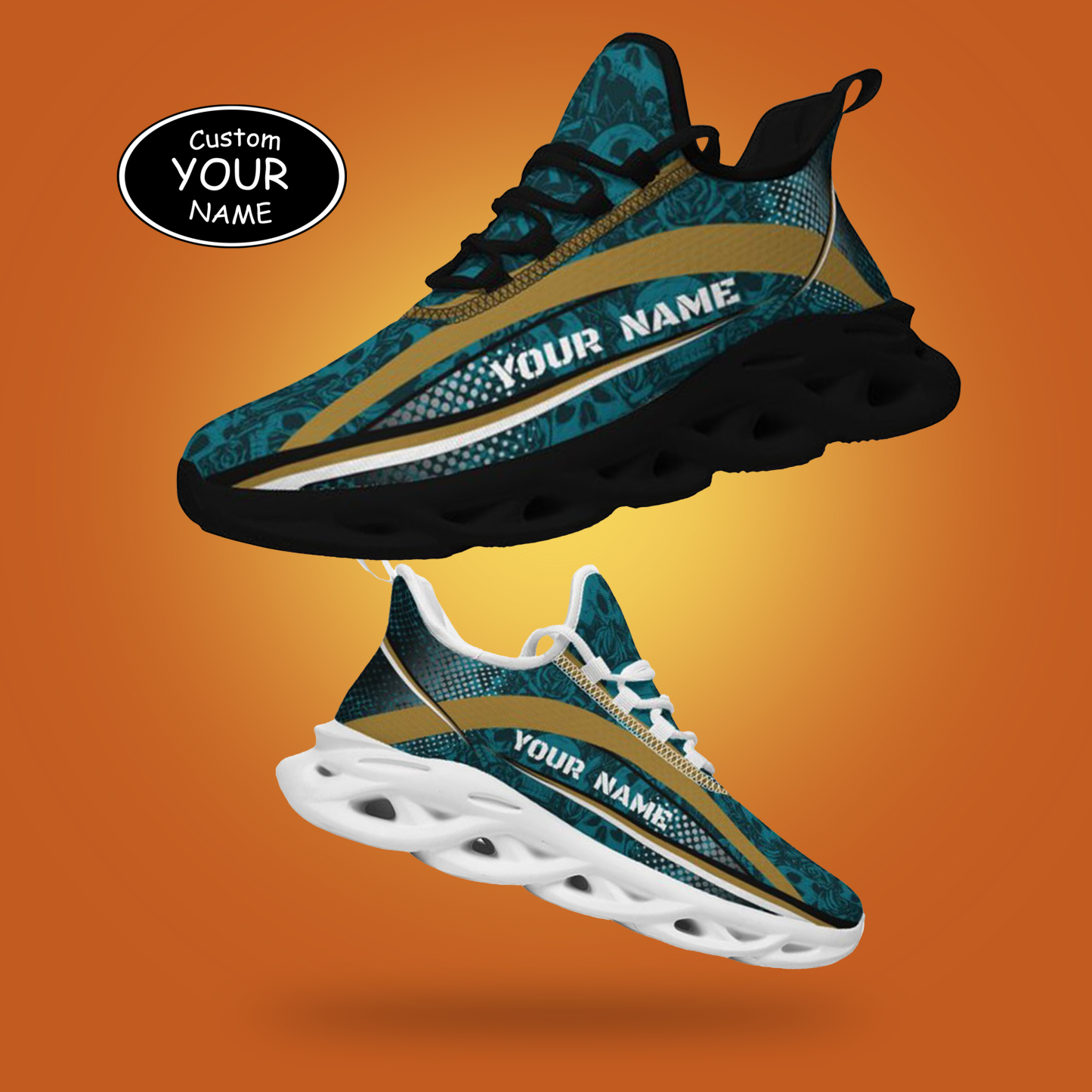 JacksonvilleJacksonville, personalized company gifts, enterprise gift platform custom