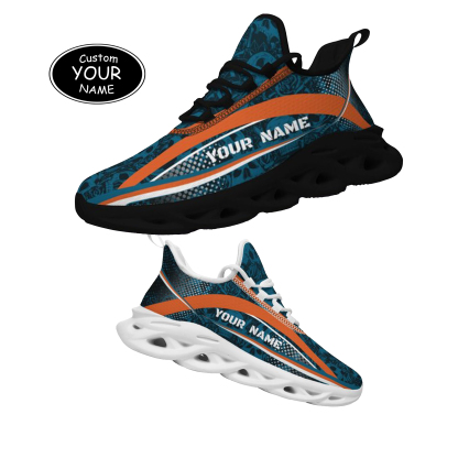 Max Sowl-25-cy-Miami-24-4,personalized company gifts, enterprise gift platform customization Max Soul, personalized sports shoes