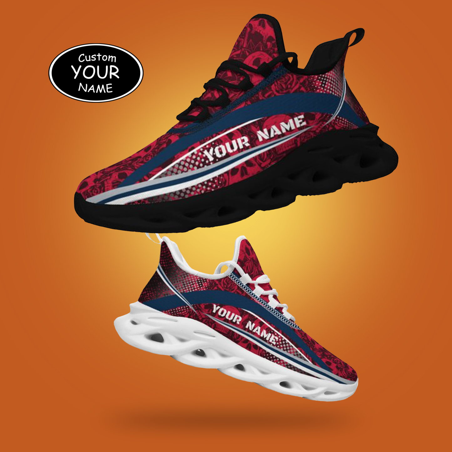 New England, personalized company gifts, enterprise gift platform custom