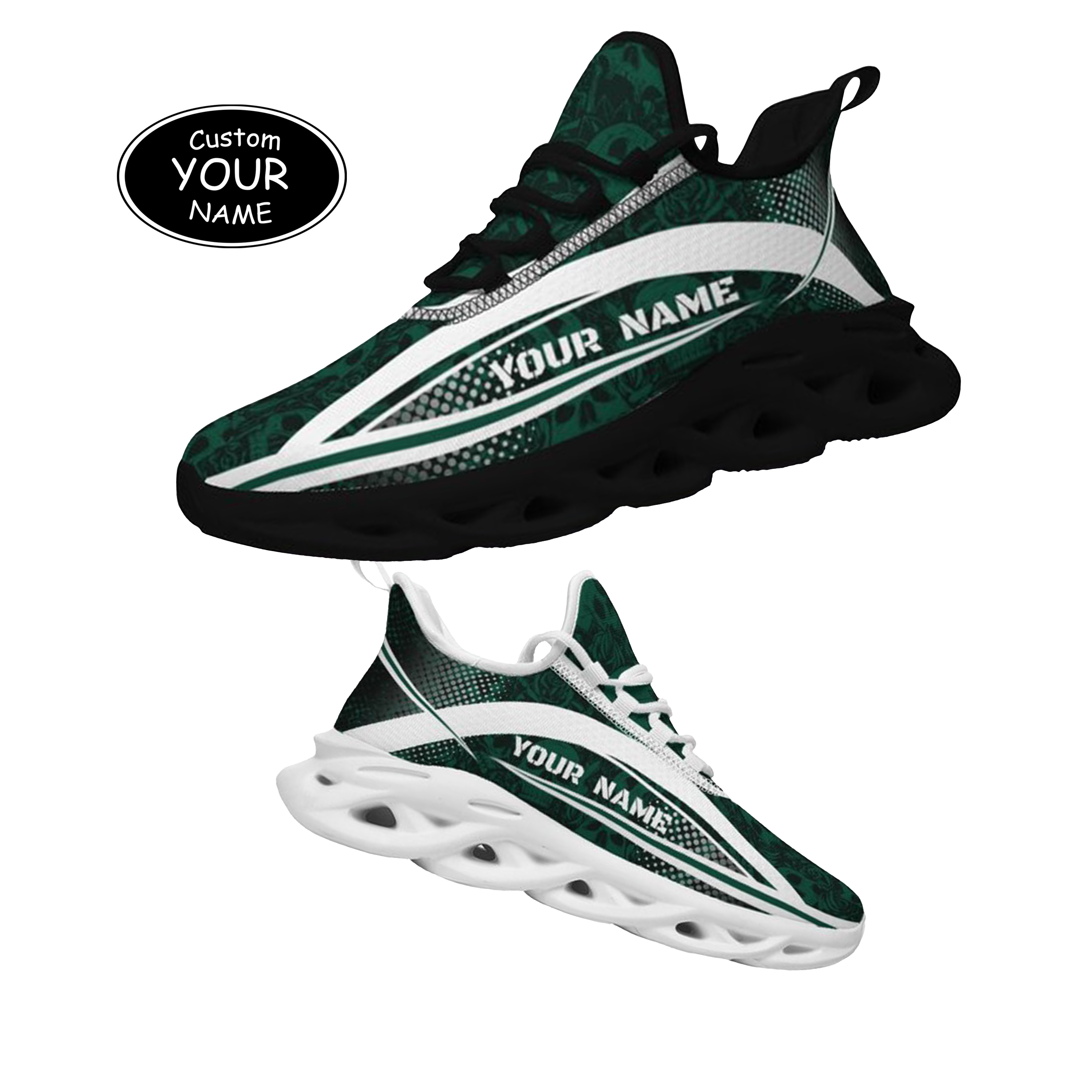 Max Sowl-25-cy-New York-28-4,personalized company gifts, enterprise gift platform customization Max Soul, personalized sports shoes