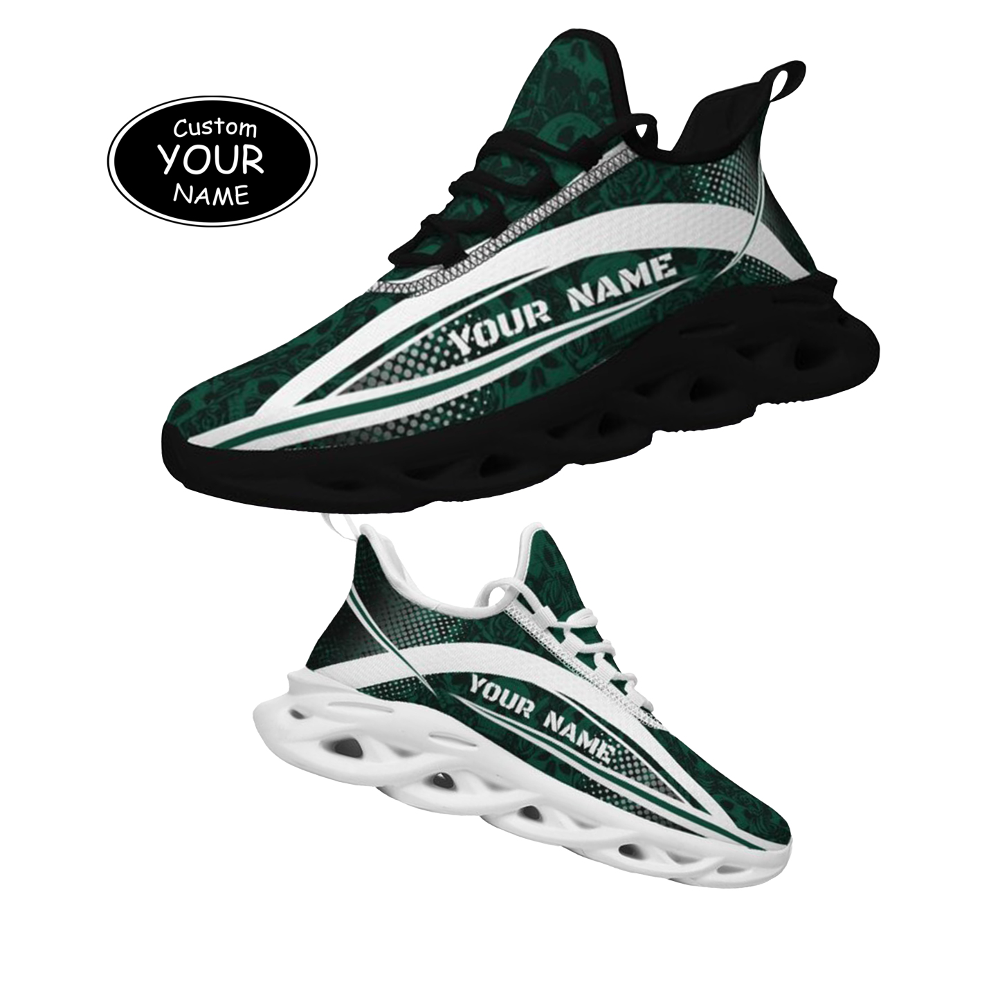 Max Sowl-25-cy-New York-28-4,personalized company gifts, enterprise gift platform customization Max Soul, personalized sports shoes