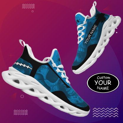 Baltimore, personalized company gifts, enterprise gift platform custom