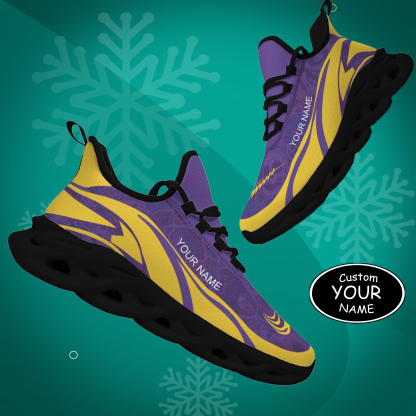 Arizona, personalized company gifts, enterprise gift platform customization Max Soul, personalized sports shoes,Max Sowl-25-nfl-1-1