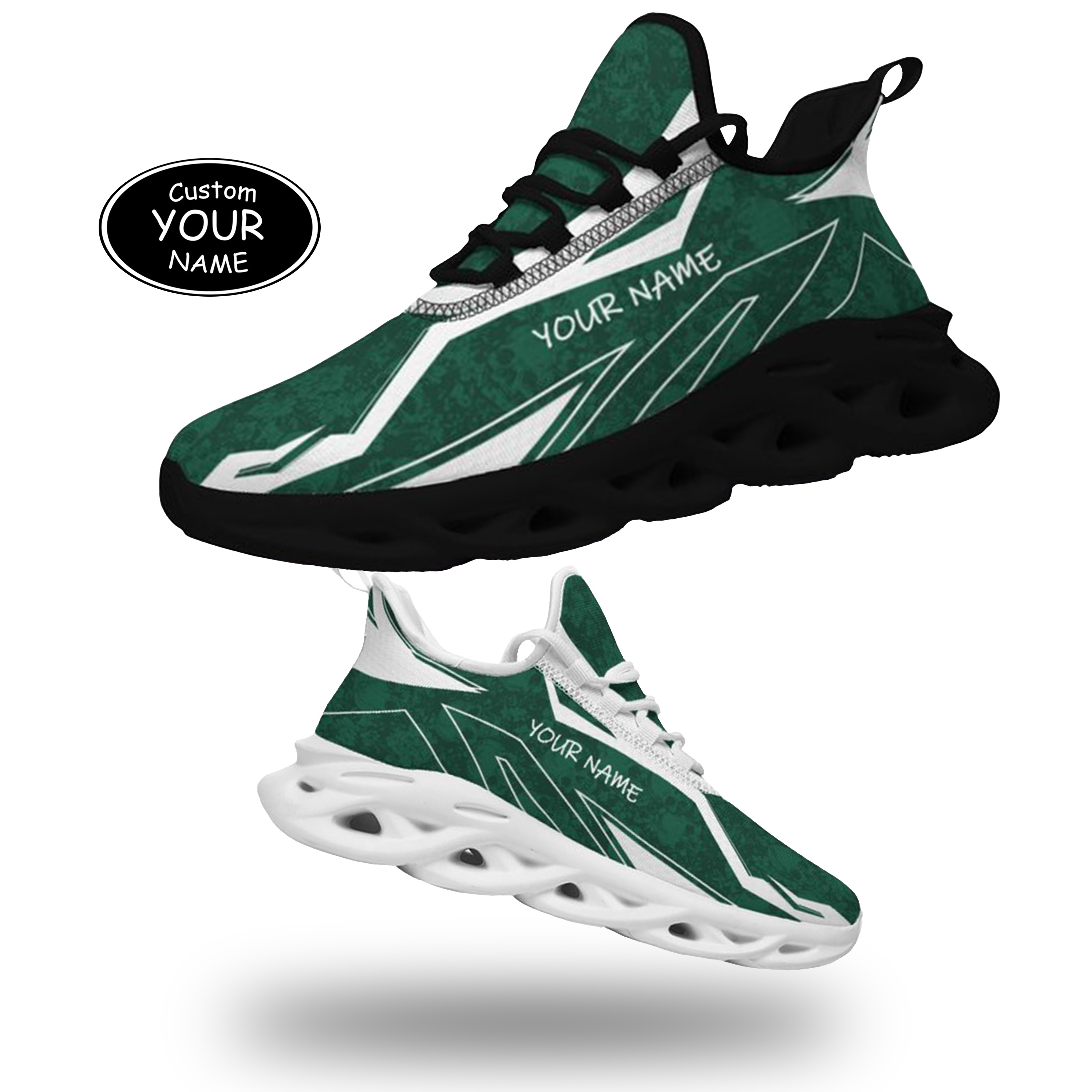 Max Sowl-25-yy-New York-28-5,personalized company gifts, enterprise gift platform customization Max Soul, personalized sports shoes