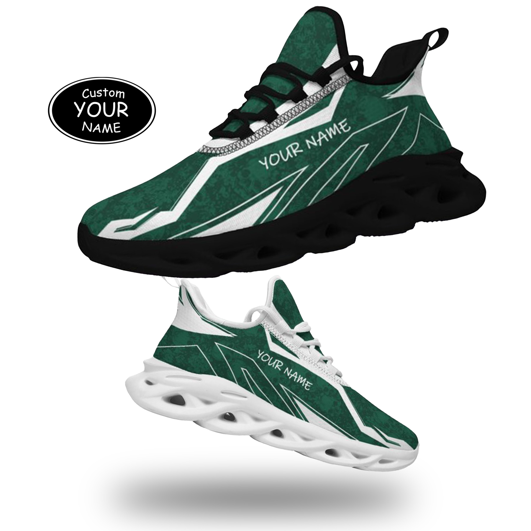 Max Sowl-25-yy-New York-28-5,personalized company gifts, enterprise gift platform customization Max Soul, personalized sports shoes