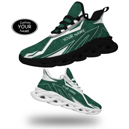 Max Sowl-25-yy-New York-28-5,personalized company gifts, enterprise gift platform customization Max Soul, personalized sports shoes