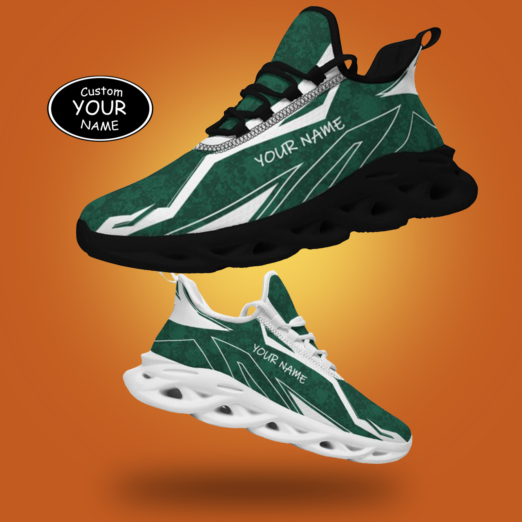 New York, personalized company gifts, enterprise gift platform custom