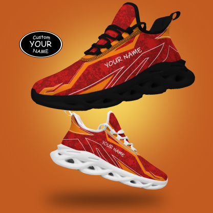 Tampa Bay, personalized company gifts, enterprise gift platform custom