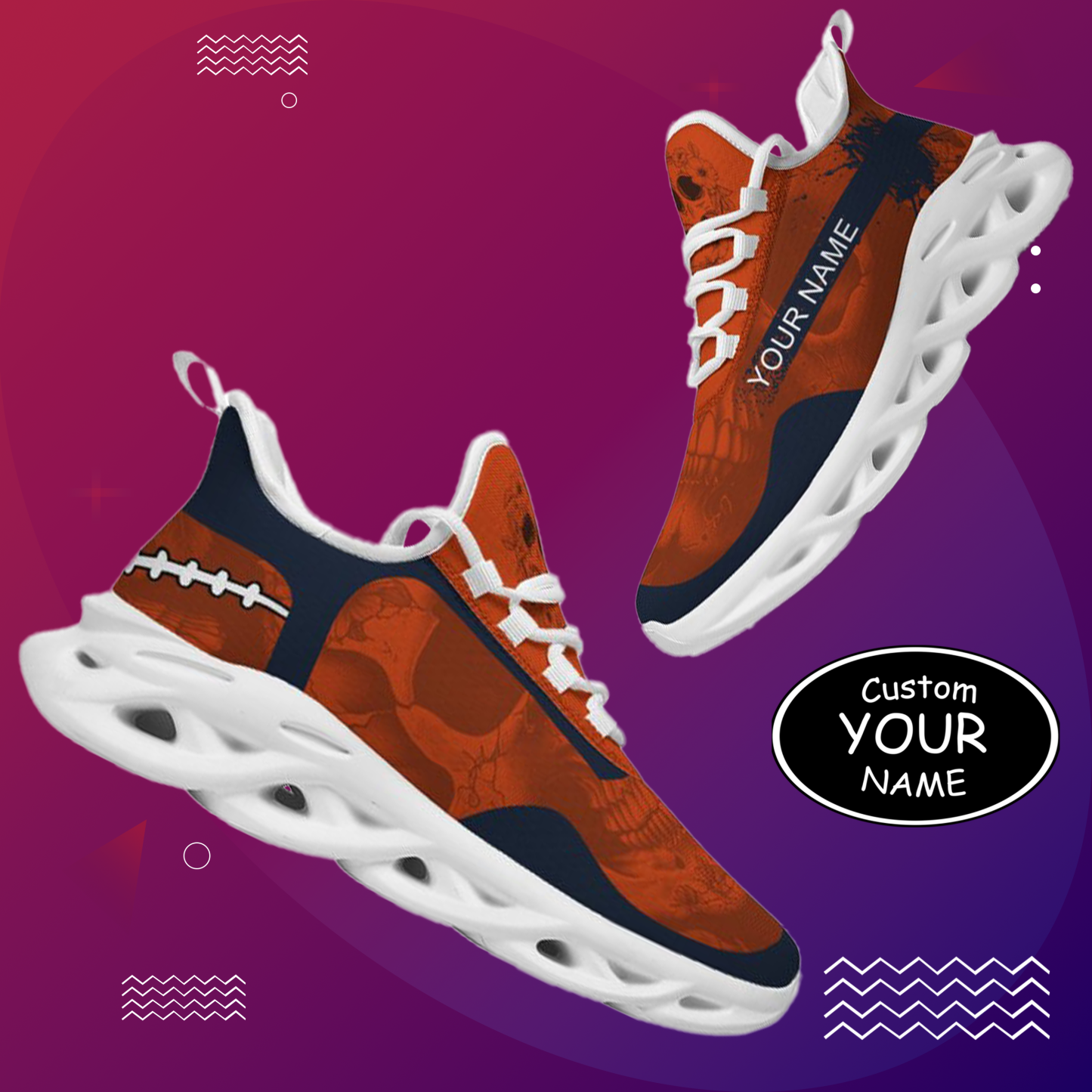 Baltimore, personalized company gifts, enterprise gift platform custom