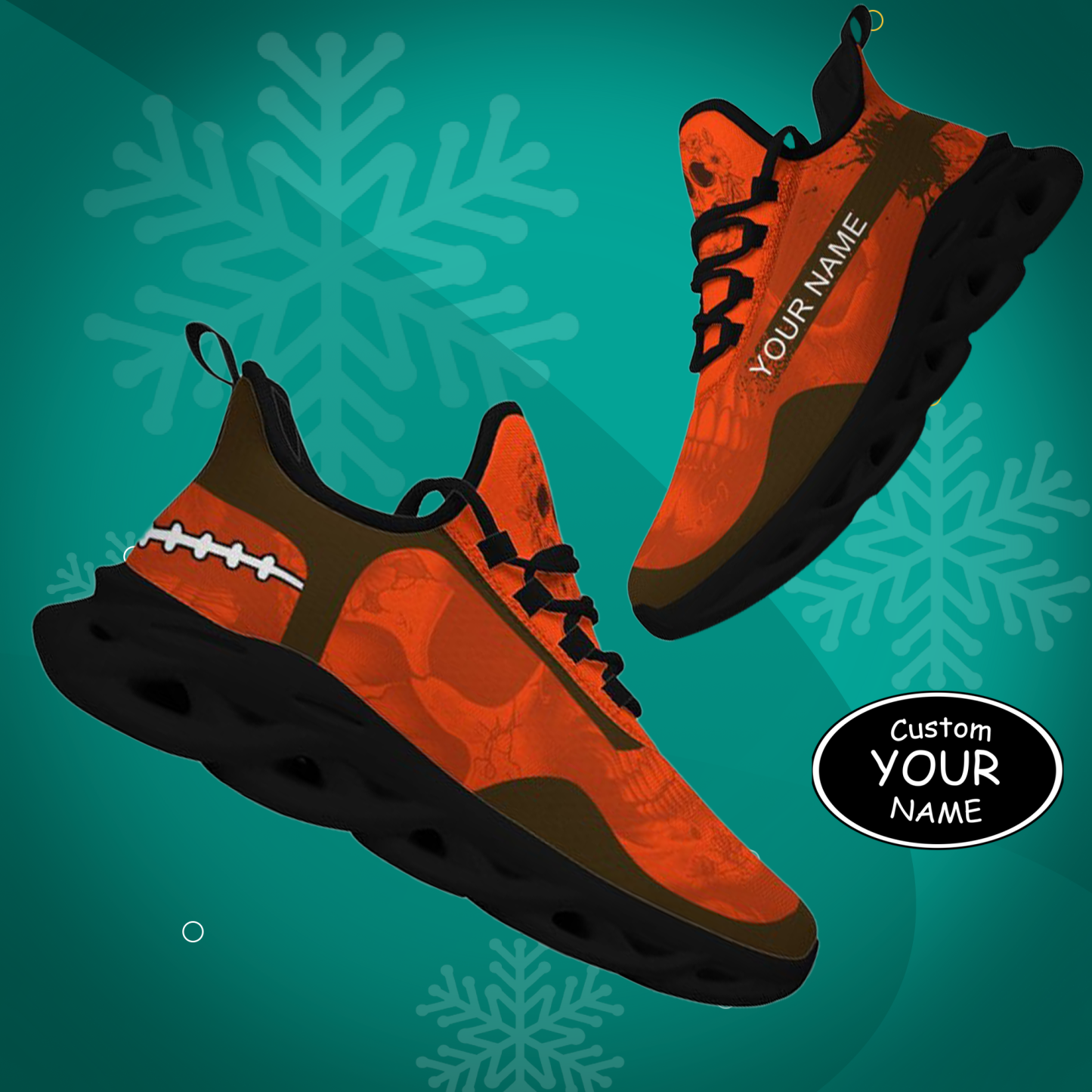 Baltimore, personalized company gifts, enterprise gift platform custom