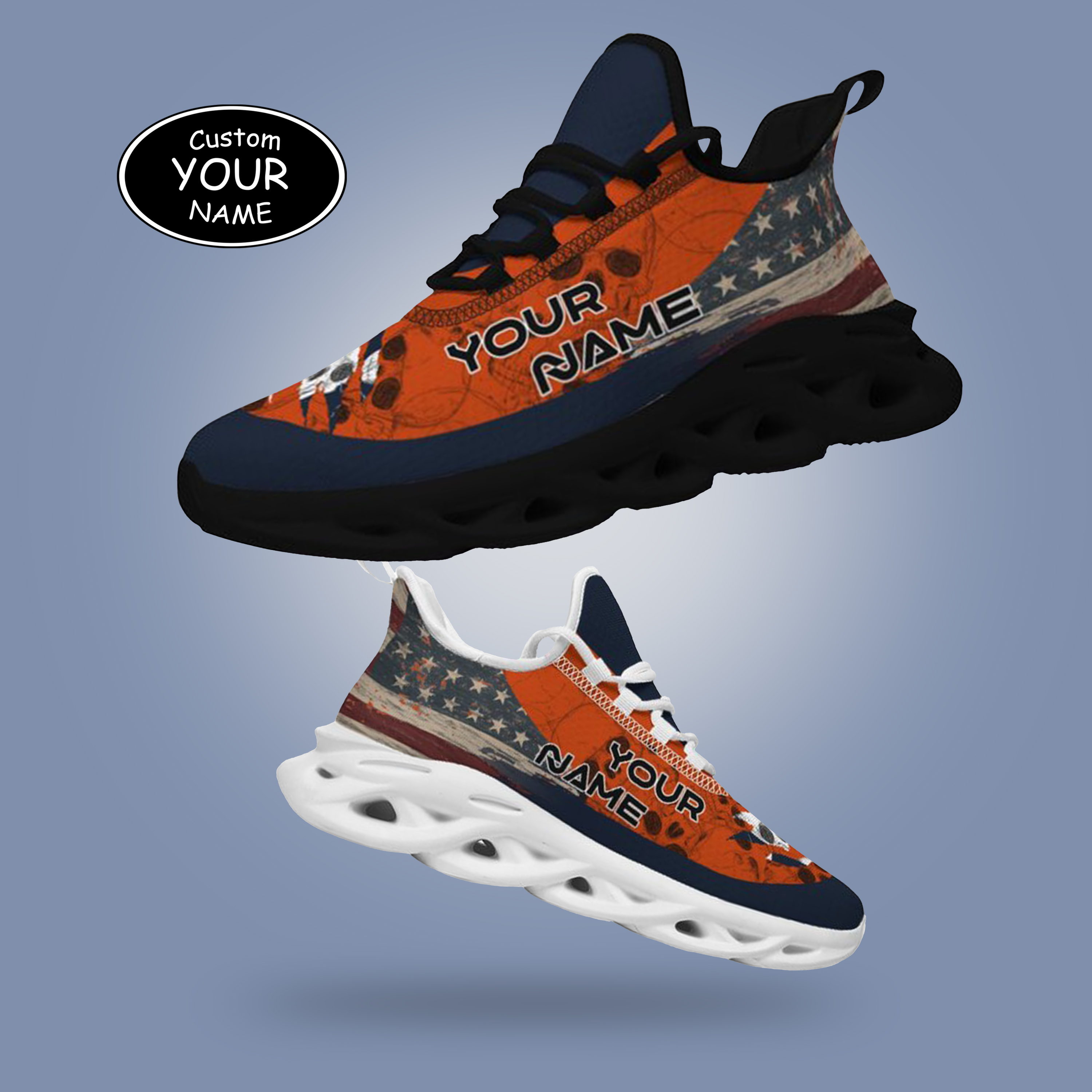 Chicago, personalized company gifts, enterprise gift platform custom